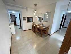 The Eden At Tampines (D18), Condominium #507834081